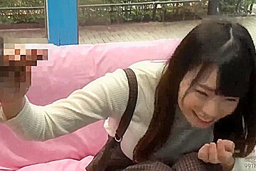 220727早漏に悩む男を美少女が解決d1