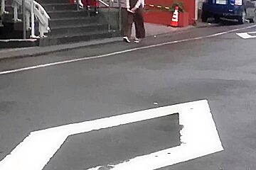220727早漏に悩む男を美少女が解決d1