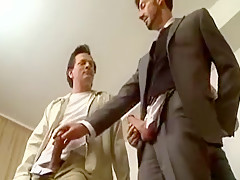 daad n s0n gp visit