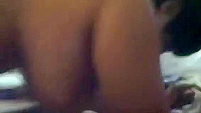 despues de la exposex
