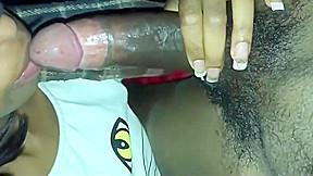dont spill it now
