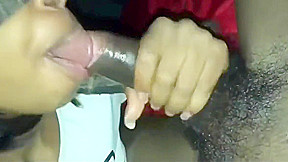 dont spill it now