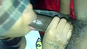 dont spill it now