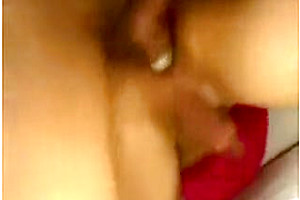 enchanting brunette TS Does tgreetingss chabr best For men Delight