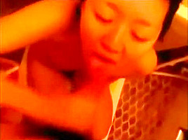 end020