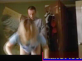 erotic cuckold compilation art and erotic films