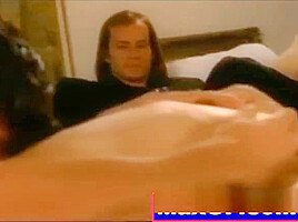 erotic cuckold compilation art and erotic films