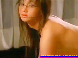 erotic cuckold compilation art and erotic films