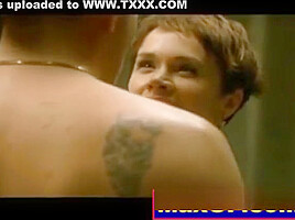 erotic cuckold compilation art and erotic films