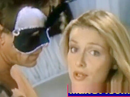 erotic cuckold compilation art and erotic films
