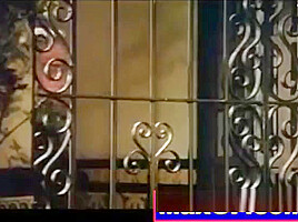 erotic cuckold compilation art and erotic films