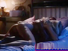 erotic cuckold compilation art and erotic films