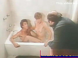 erotic cuckold compilation art and erotic films