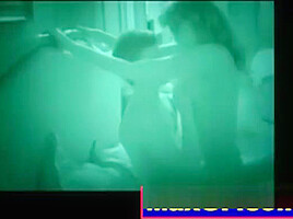 erotic cuckold compilation art and erotic films
