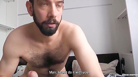 eva elfie porn gifs