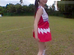 fandango 02 G-Queen