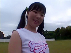 fandango 02 G-Queen