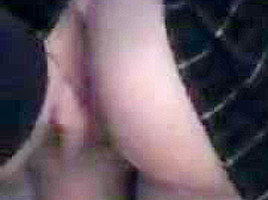 fantasy 3