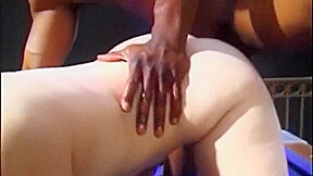 fetishsexclub
