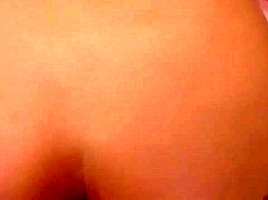 first publishing home sex from young couple