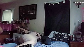 fuck brotherinlaws wife before work 