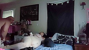 fuck brotherinlaws wife before work 