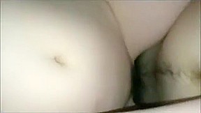 fuck china chick