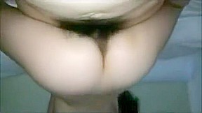 fuck china chick
