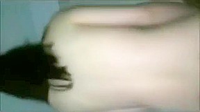 fuck china chick