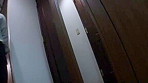 fuck wife friend amazing japanese