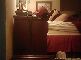 fucking a hot black girl from tinder on