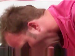 gay fun