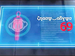 ghkr-52