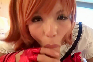 gia duddy video porn