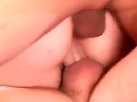 gia paloma gets porked