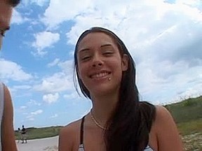 girl fucks in hotel room