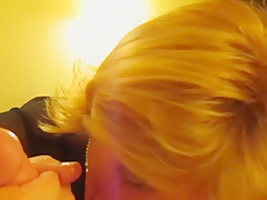girlsy Sucks 13