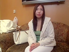 glamorouskosatu-sayuri-071