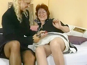 #granny #grandma #grannyclub
