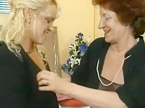 #granny #grandma #grannyclub
