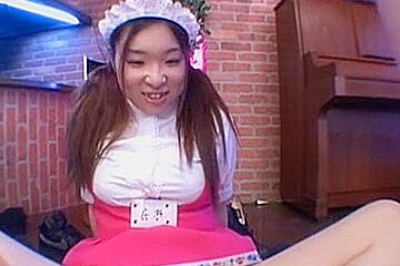 greater amount japanese group footjob in hose