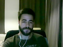 guy on cam 158 omg