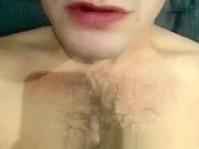 guys on cam 183