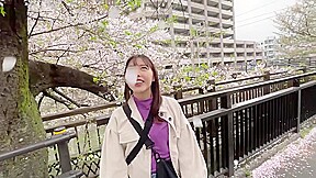 えむじーえすサンプル動画につき無断使用禁止ごななろく