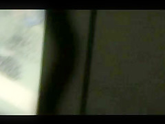 gym spy 4