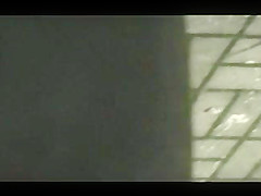 gym spy 4