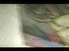 gym spy 4