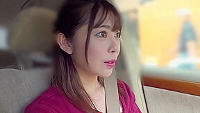 h0008-ANZD-055-biyoshi-aoi1-1