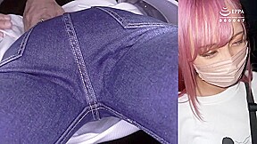 h0119-726ANKK-025-yasekyonyuaka1