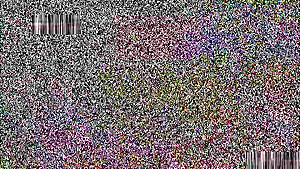 h2orgasm scene 4